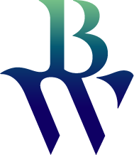 BW Logo