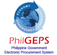 PhilGEPS Certification